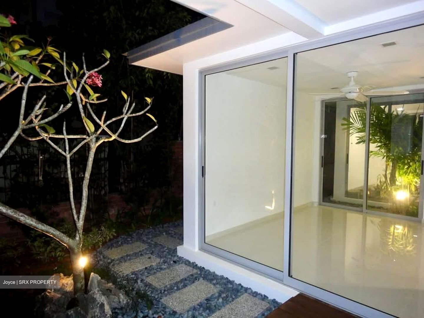Bena Park (D17), Semi-Detached #594859681